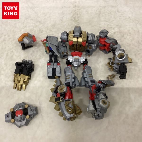 Yahoo!オークション -「トランスフォーマー ボルカニカス」の Yahoo!オークション -「トランスフォーマー ボルカニカス」の