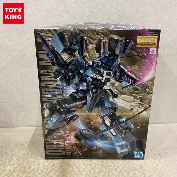 Yahoo!オークション -「ガンダムmk-v」(ガンダム) (キャラクター