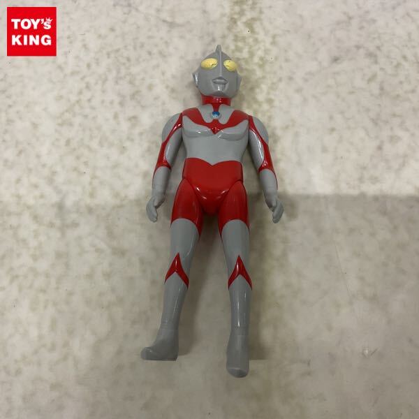 Yahoo!オークション -「ウルトラマン 銀河連邦」(フィギュア) の Yahoo!オークション -「ウルトラマン 銀河連邦」(フィギュア) の