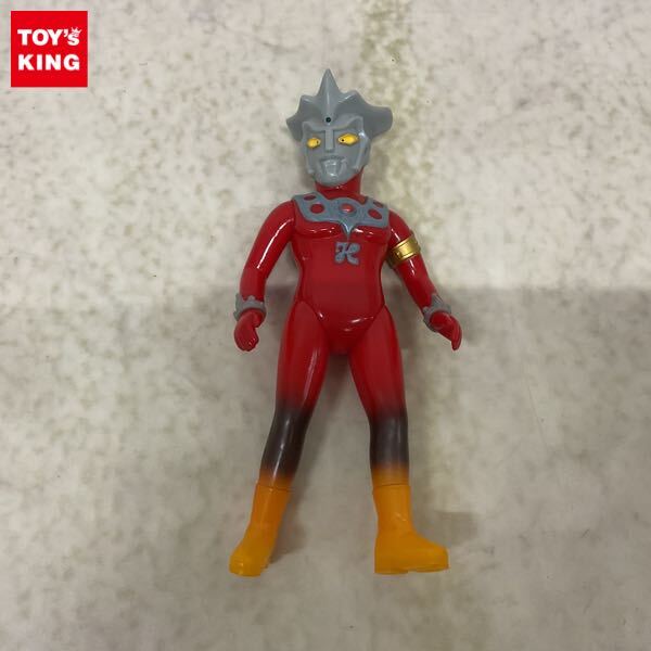 Yahoo!オークション -「銀河連邦 ウルトラマンレオ」の落札相場 Yahoo!オークション -「銀河連邦 ウルトラマンレオ」の落札相場