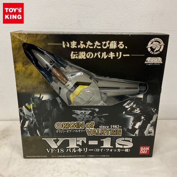 Yahoo!オークション -「(origin」(超時空要塞マクロス Yahoo!オークション -「(origin」(超時空要塞マクロス