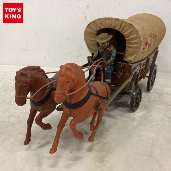 Yahoo!オークション -「馬車」(ブリキ) (ビンテージ)の落札相場 Yahoo!オークション -「馬車」(ブリキ) (ビンテージ)の落札相場