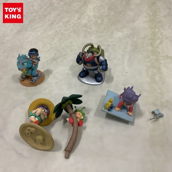 Yahoo!オークション -「キャラメルマン1号」の落札相場・落札価格 Yahoo!オークション -「キャラメルマン1号」の落札相場・落札価格