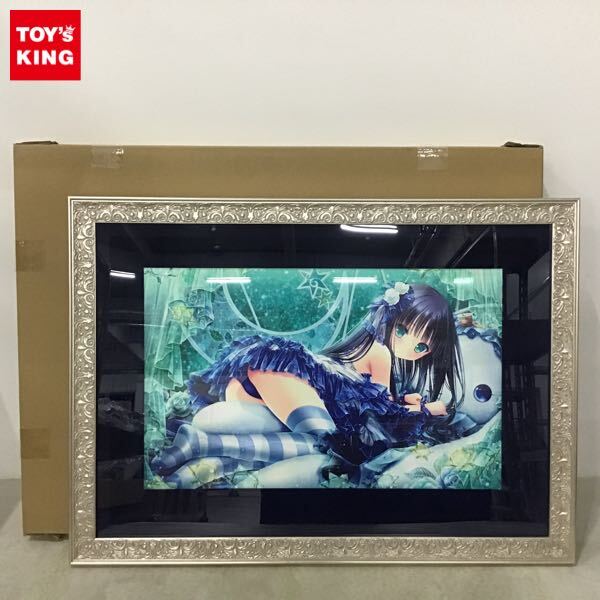 Yahoo!オークション -「てぃんくる 版画」(版画) (美術品)の落札 Yahoo!オークション -「てぃんくる 版画」(版画) (美術品)の落札
