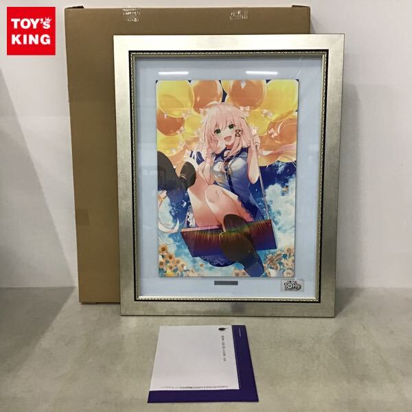 Yahoo!オークション -「三嶋くろね 版画」の落札相場・落札価格 Yahoo!オークション -「三嶋くろね 版画」の落札相場・落札価格
