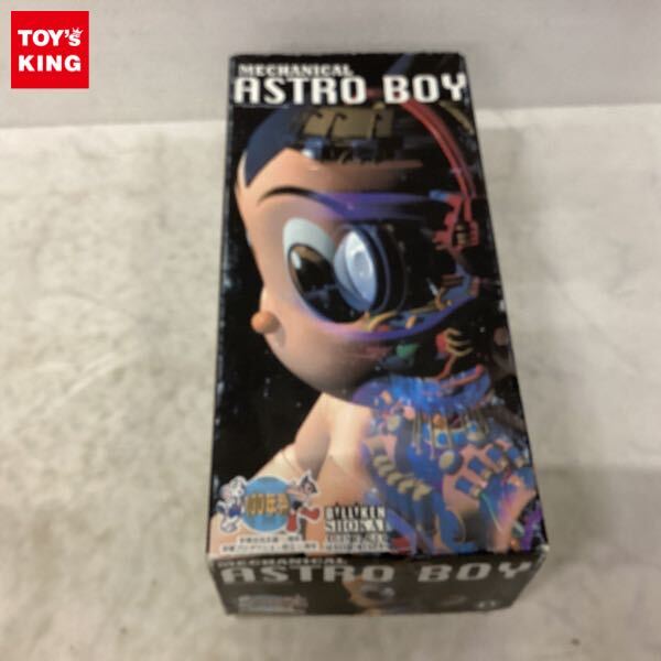 Yahoo!オークション -「鉄腕アトム」(ロボット) (ブリキ)の落札 Yahoo!オークション -「鉄腕アトム」(ロボット) (ブリキ)の落札