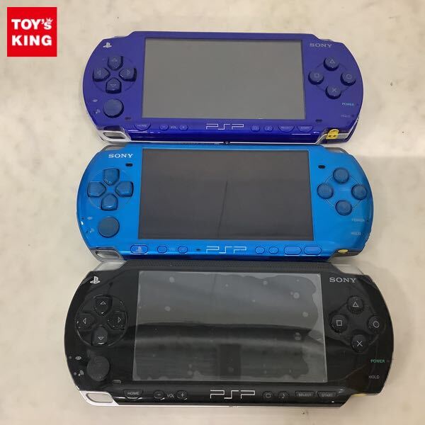 Yahoo!オークション -「psp メタリックブルー」の落札相場・落札価格 Yahoo!オークション -「psp メタリックブルー」の落札相場・落札価格
