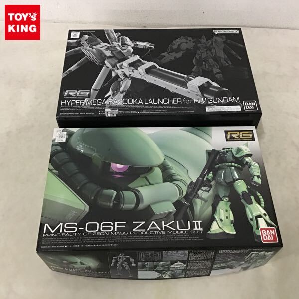 Yahoo!オークション -「量産型νガンダム」(プラモデル) の落札