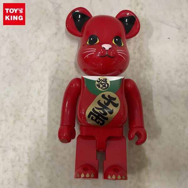 Yahoo!オークション -「be@rbrick 招き猫」の落札相場・落札価格 Yahoo!オークション -「be@rbrick 招き猫」の落札相場・落札価格