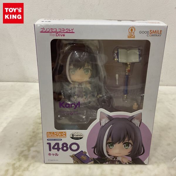 Yahoo!オークション -「プリンセスコネクト re dive キャル Yahoo!オークション -「プリンセスコネクト re dive キャル