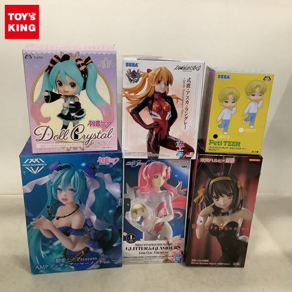 Yahoo!オークション -「マーメイドガンダム」(おもちゃ、ゲーム Yahoo!オークション -「マーメイドガンダム」(おもちゃ、ゲーム