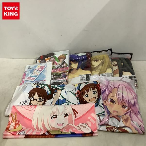 Yahoo!オークション -「すーぱーそに子 タオル」の落札相場 Yahoo!オークション -「すーぱーそに子 タオル」の落札相場