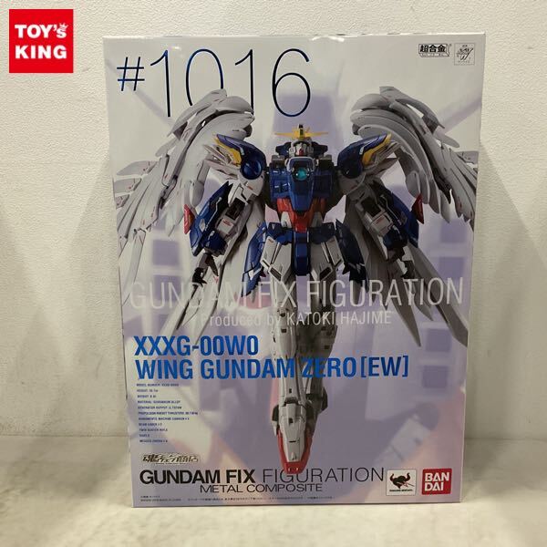 Yahoo!オークション -「metal composite ウイングガンダムゼロ Yahoo!オークション -「metal composite ウイングガンダムゼロ