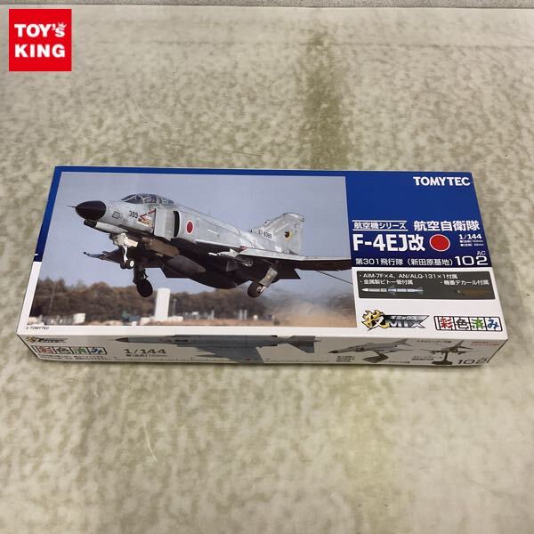 Yahoo!オークション -「技mix f-4ej」の落札相場・落札価格 Yahoo!オークション -「技mix f-4ej」の落札相場・落札価格