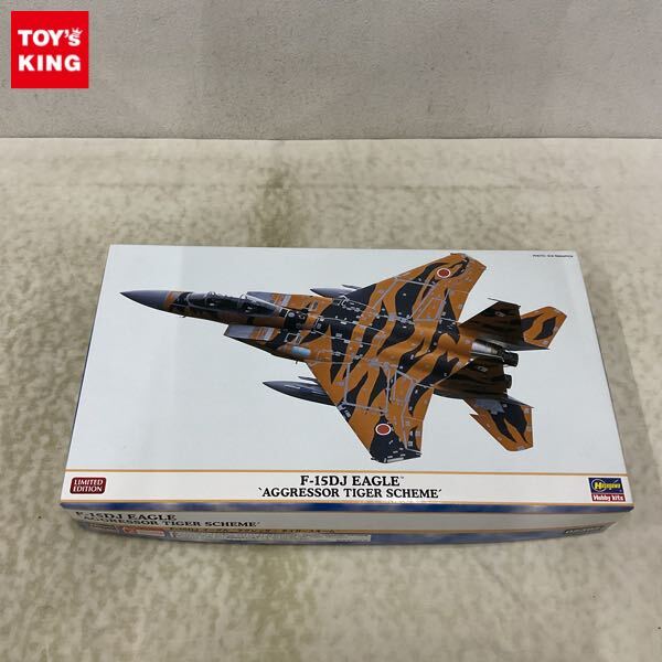 Yahoo!オークション -「f-15dj 72」(プラモデル) の落札相場 Yahoo!オークション -「f-15dj 72」(プラモデル) の落札相場