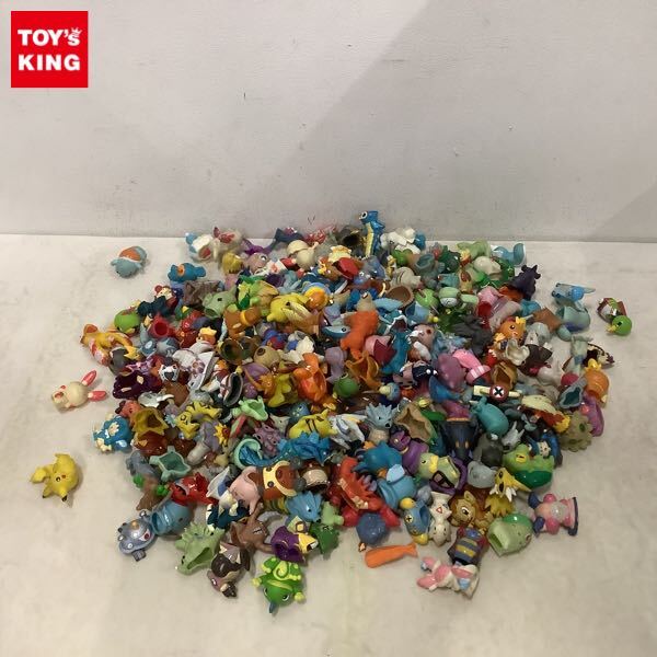 Yahoo!オークション -「ポケットモンスター」(その他) の落札 Yahoo!オークション -「ポケットモンスター」(その他) の落札