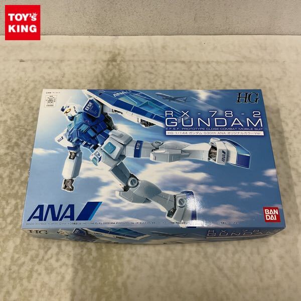 Yahoo!オークション -「anaガンダム」の落札相場・落札価格 Yahoo!オークション -「anaガンダム」の落札相場・落札価格