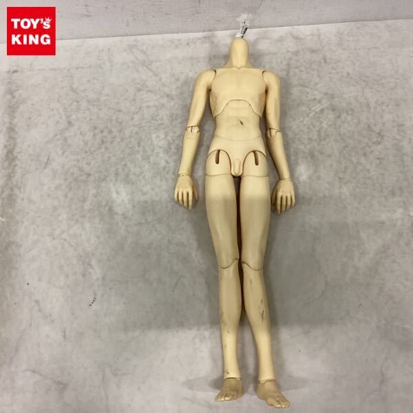 Yahoo!オークション -「sd17 ボディ」の落札相場・落札価格 Yahoo!オークション -「sd17 ボディ」の落札相場・落札価格