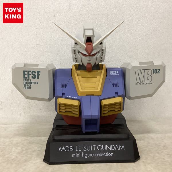 Yahoo!オークション -「ガンダム ディスプレイケース」の落札 Yahoo!オークション -「ガンダム ディスプレイケース」の落札