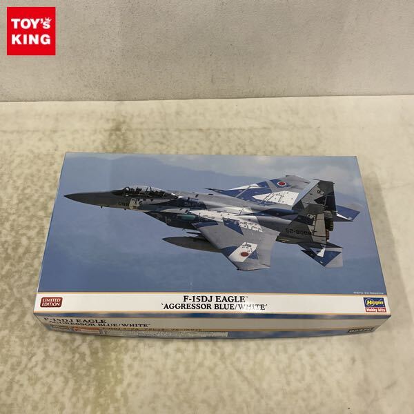 Yahoo!オークション -「f-15dj 72」(プラモデル) の落札相場 Yahoo!オークション -「f-15dj 72」(プラモデル) の落札相場