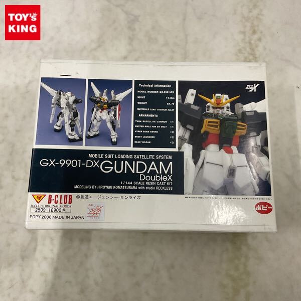 Yahoo!オークション -「ガンダムx (ガレージキット ティファ Yahoo!オークション -「ガンダムx (ガレージキット ティファ