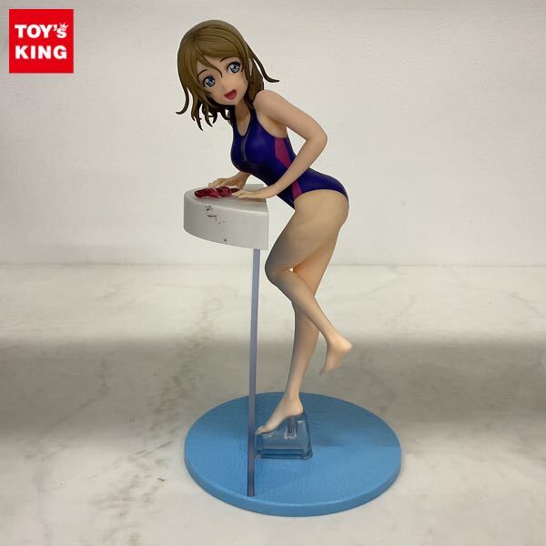 Yahoo!オークション -「ラブライブ!サンシャイン!! 渡辺曜 blu Yahoo!オークション -「ラブライブ!サンシャイン!! 渡辺曜 blu