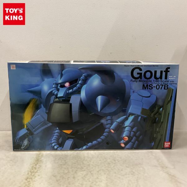 Yahoo!オークション -「1/60 グフ」(機動戦士ガンダム Yahoo!オークション -「1/60 グフ」(機動戦士ガンダム
