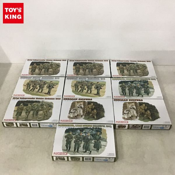 Yahoo!オークション -「ドラゴン 1/35 ドイツ」の落札相場 Yahoo!オークション -「ドラゴン 1/35 ドイツ」の落札相場