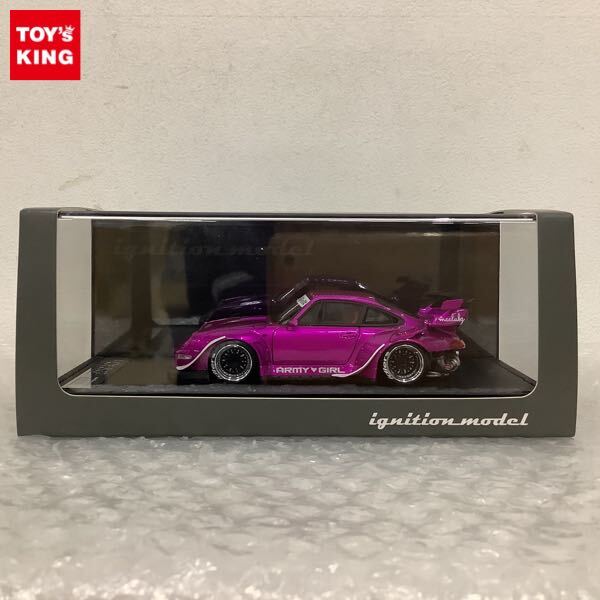 Yahoo!オークション -「rwb 993」の落札相場・落札価格 Yahoo!オークション -「rwb 993」の落札相場・落札価格