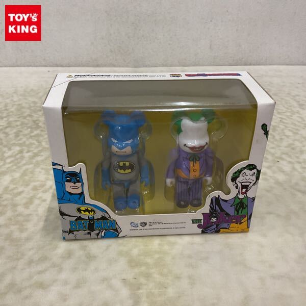 Yahoo!オークション -「(be@rbrick ベアブリック) (joker Yahoo!オークション -「(be@rbrick ベアブリック) (joker