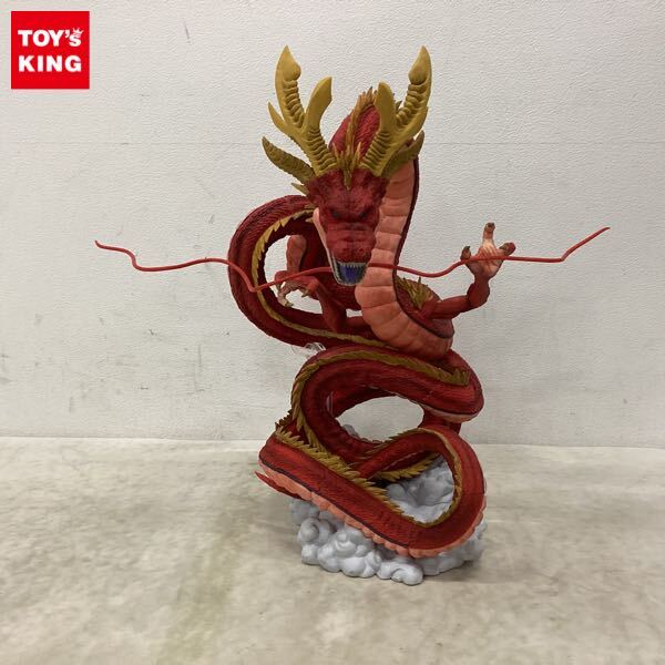 Yahoo!オークション -「ドラゴンボール 一番くじ 神龍 究極」の Yahoo!オークション -「ドラゴンボール 一番くじ 神龍 究極」の