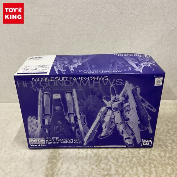 Yahoo!オークション -「mg νガンダム hws ver.ka」の落札相場 Yahoo!オークション -「mg νガンダム hws ver.ka」の落札相場