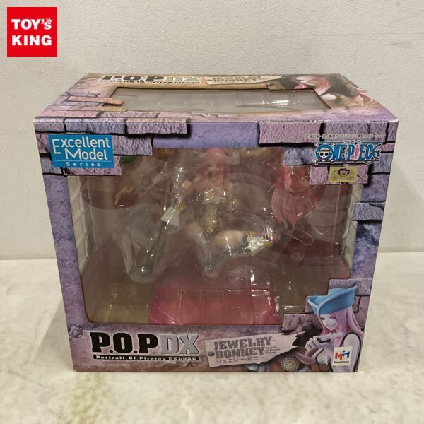 Yahoo!オークション -「ジュエリーボニー pop」の落札相場・落札価格 Yahoo!オークション -「ジュエリーボニー pop」の落札相場・落札価格