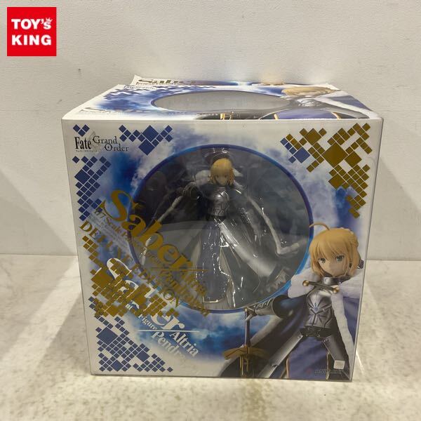 Yahoo!オークション -「アニプレックス セイバー アルトリアペン Yahoo!オークション -「アニプレックス セイバー アルトリアペン