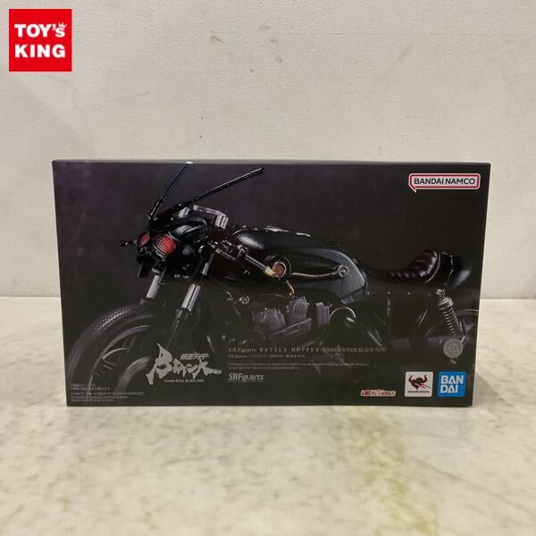 Yahoo!オークション -「s.h.figuarts バトルホッパー 仮面 Yahoo!オークション -「s.h.figuarts バトルホッパー 仮面