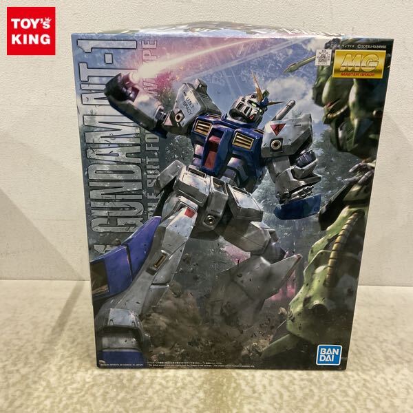 Yahoo!オークション -「mg ガンダムnt-1 ver.2.0」の落札相場 Yahoo!オークション -「mg ガンダムnt-1 ver.2.0」の落札相場