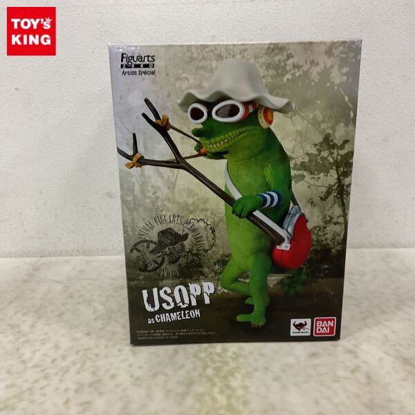 Yahoo!オークション -「フィギュアーツzero artist special」の Yahoo!オークション -「フィギュアーツzero artist special」の