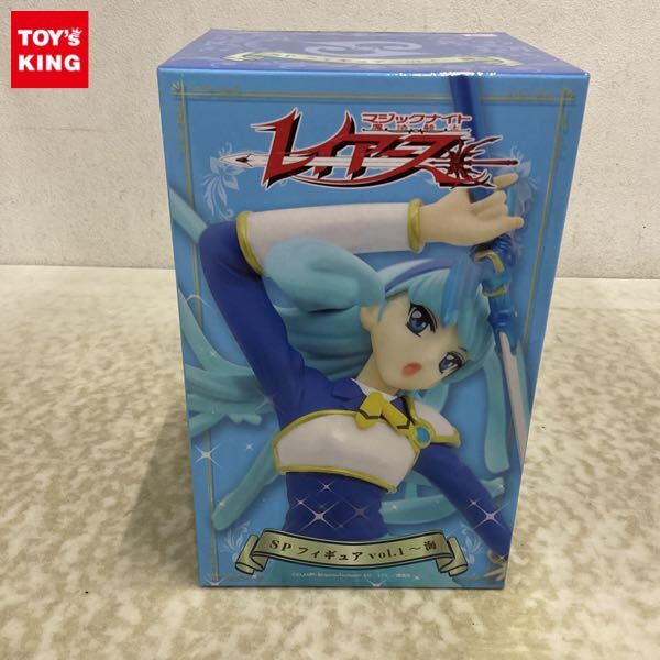 Yahoo!オークション -「魔法騎士レイアース」(フィギュア) の Yahoo!オークション -「魔法騎士レイアース」(フィギュア) の