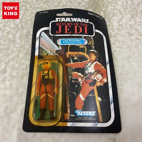Yahoo!オークション -「スターウォーズ x-wing」(フィギュア) の Yahoo!オークション -「スターウォーズ x-wing」(フィギュア) の