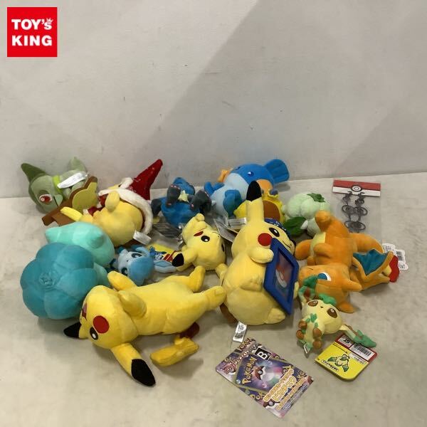 Yahoo!オークション -「ポケットモンスター」(その他) の落札 Yahoo!オークション -「ポケットモンスター」(その他) の落札