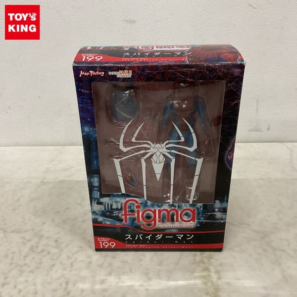 Yahoo!オークション -「figma スパイダーマン」の落札相場・落札価格 Yahoo!オークション -「figma スパイダーマン」の落札相場・落札価格