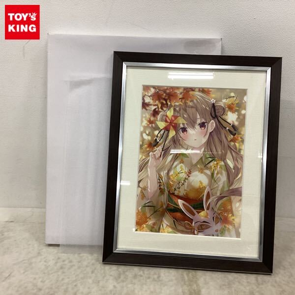 KEI先生の版画 Yahoo!オークション -「kei」(版画) (美術品)の落札相場・落札価格