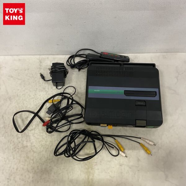 Yahoo!オークション -「ツインファミコン 箱」の落札相場・落札価格 Yahoo!オークション -「ツインファミコン 箱」の落札相場・落札価格