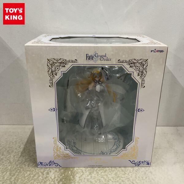 Yahoo!オークション -「フレア ジャンヌ」の落札相場・落札価格 Yahoo!オークション -「フレア ジャンヌ」の落札相場・落札価格