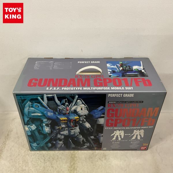 Yahoo!オークション -「pg ガンダムgp01」の落札相場・落札価格 Yahoo!オークション -「pg ガンダムgp01」の落札相場・落札価格