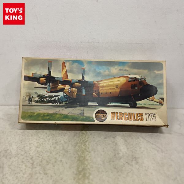 Yahoo!オークション -「1/72 c-130」の落札相場・落札価格 Yahoo!オークション -「1/72 c-130」の落札相場・落札価格