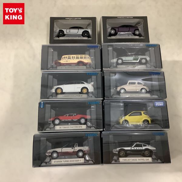 Yahoo!オークション -「トミカ r34 z-tune」の落札相場・落札価格 Yahoo!オークション -「トミカ r34 z-tune」の落札相場・落札価格