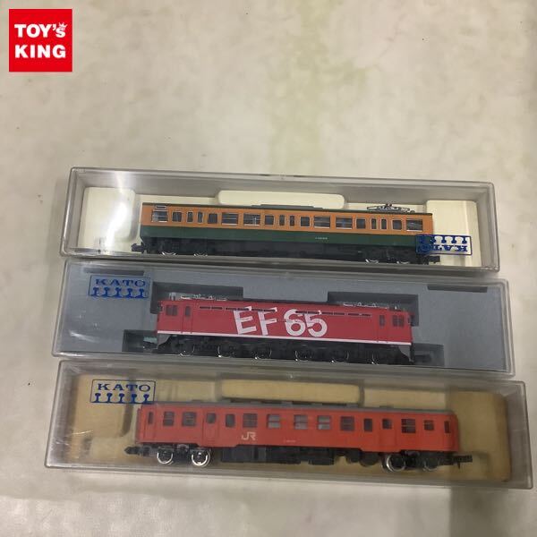 Yahoo!オークション -「3019-2」(Nゲージ) (鉄道模型)の落札相場 Yahoo!オークション -「3019-2」(Nゲージ) (鉄道模型)の落札相場