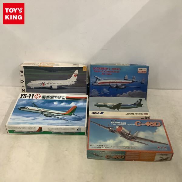 Yahoo!オークション -「1/200 jal 737」の落札相場・落札価格 Yahoo!オークション -「1/200 jal 737」の落札相場・落札価格