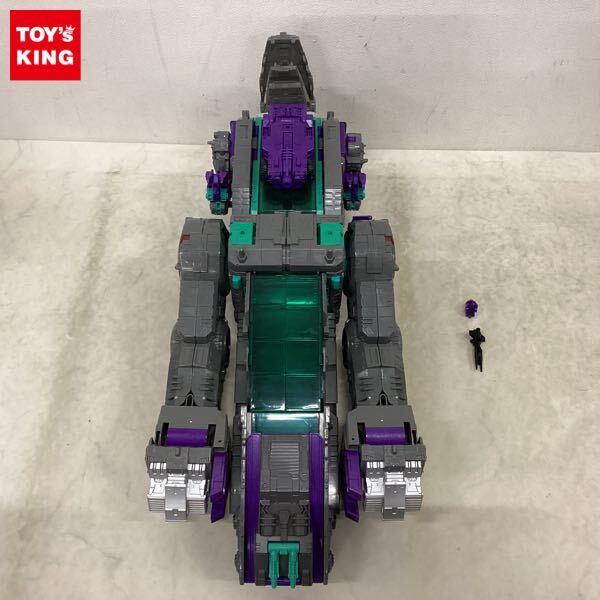 Yahoo!オークション -「ダイナザウラー」(トランスフォーマー Yahoo!オークション -「ダイナザウラー」(トランスフォーマー